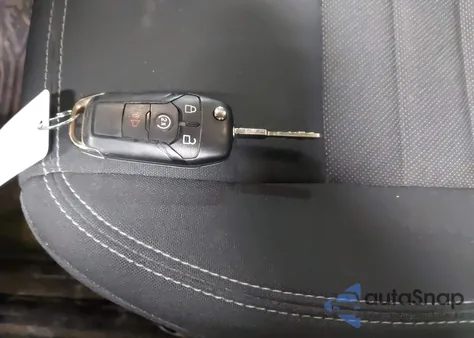 2021 Ford Ranger Xlt from USA, damaged, VIN 1FTER4FH9MLD30515